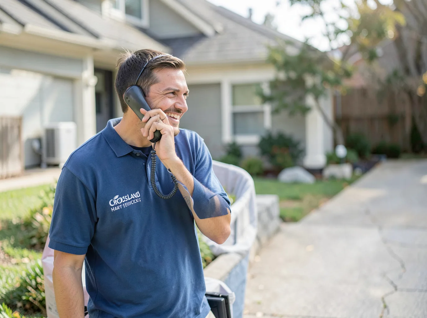 Heat Pump Installation Concord, NH FAQs
